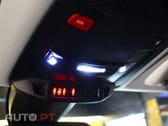 Peugeot 508 SW 1.5 BlueHDi GT EAT8