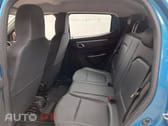 Dacia Spring Electric 45 Comfort Plus