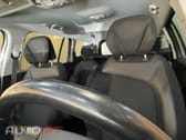 Citroen C4 SpaceTourer 1.5 BlueHDi Shine EAT8