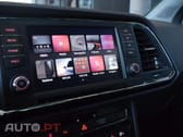 Seat Ateca 1.6 TDI Xcellence