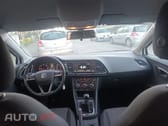 Seat Leon 1.6 TDI Style Ecomotive