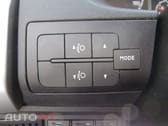 Fiat Ducato Maxi 2.3 M-Jet  Auto 7L C/Báscula
