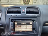 Volkswagen Golf 2.0 GTI Edition 35