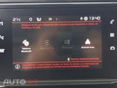 Citroen C3  1.2 PureTech C-Series