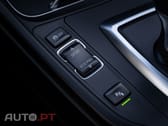 BMW 420 d Pack M Auto