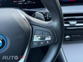 BMW 320 e Auto