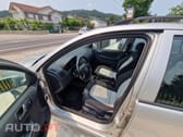Skoda Fabia Break 1.2 Active