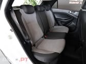 Hyundai i20 1.2 Urban