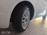 Fiat 500C 1.0 Hybrid Dolcevita
