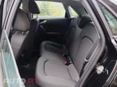 Audi A1 1.4 TDI