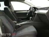 Volkswagen Passat Passat V. 1.4 TSI GTE Plug-in