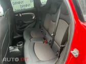 MINI One Cooper D