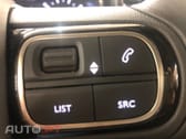 Citroen C3 1.2 PureTech Plus