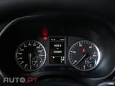 Mercedes-Benz Vito 114 CDi/32 Aut.