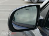 Jeep Compass 1.3 TG 4Xe Trailhawk
