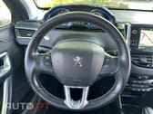 Peugeot 2008 1.2 PureTech Allure EAT6