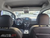 Mercedes-Benz Citan T 180d