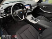 BMW 330 e Corporate Edition Auto