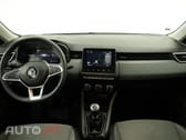 Renault Clio Clio 1.0 TCe Evolution Bi-Fuel
