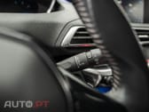 Peugeot 3008 1.5 BlueHDi Active