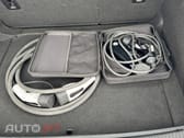 MG MG4 51 kWh Standard