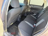Volkswagen Polo 1.0 TSI Urban DSG