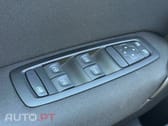 Renault Mégane 1.5 Blue dCi Limited