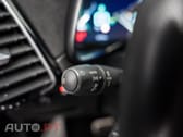 DS DS7 Crossback E-Tense Performance Line EAT8