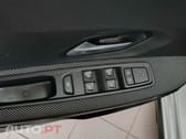 Dacia Sandero STEPWAY 1.0 BI-FUEL