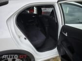 Honda Civic 1.6 i-DTEC Sport Navi