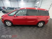 Citroen C4 SpaceTourer 1.5 BlueHDi Feel Business