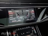 Audi Q8 TFSI e Competition I.V.A DEDUTIVEL 