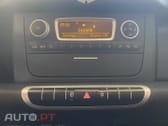 Smart ForTwo 1.0 mhd Passion 71