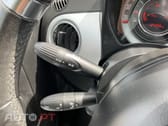 Fiat 500 1.0 Hybrid Connect