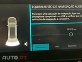 Citroen C4 1.5 BlueHDi Plus EAT8