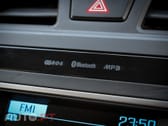 Hyundai i20 1.1 D