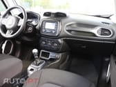 Jeep Renegade 1.0 T Sport