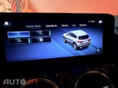 Mercedes-Benz GLA 180 7G-DCT Edition Progressive Line