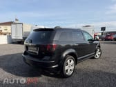 Dodge Journey 2.0 CRD R/T ATX