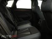 Cupra Terramar Terramar 1.5 e-Hybrid DSG