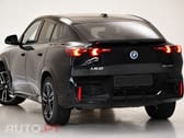 BMW iX2 eDrive20 Pack Desportivo M Pro