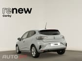 Renault Clio Clio 1.0 TCe Evolution