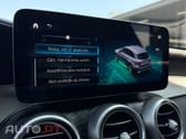 Mercedes-Benz GLC 300 de 4Matic