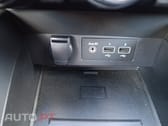 Renault Clio 1.5 Blue dCi RS Line