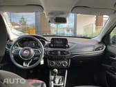 Fiat Tipo 1.0 GSE T3 City Life