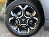 Citroen C5 Aircross 1.6 Hybrid Feel Business TA e-EAT8