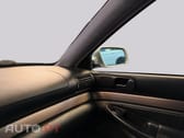 Audi A4 Avant 1.9 TDI