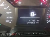 Peugeot Partner 1.5 BlueHDi Pro Longa