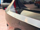 BMW 116 d Line Sport