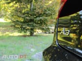 Audi A3 Sportback 30 TDI Design
